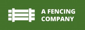 Fencing Leschenault - Fencing Companies